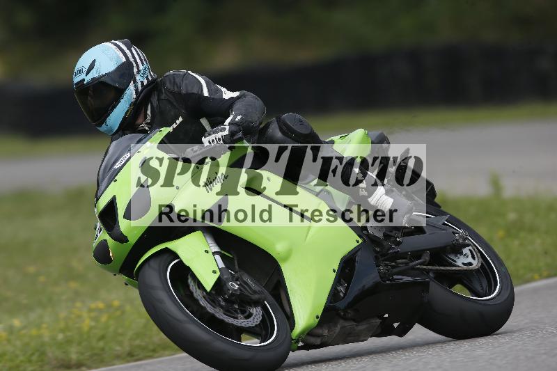 /Archiv-2023/53 31.07.2023 Dunlop Ride und Test Day ADR/Gruppe gelb/22